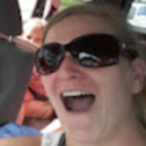 Meet your Posher, Nichole